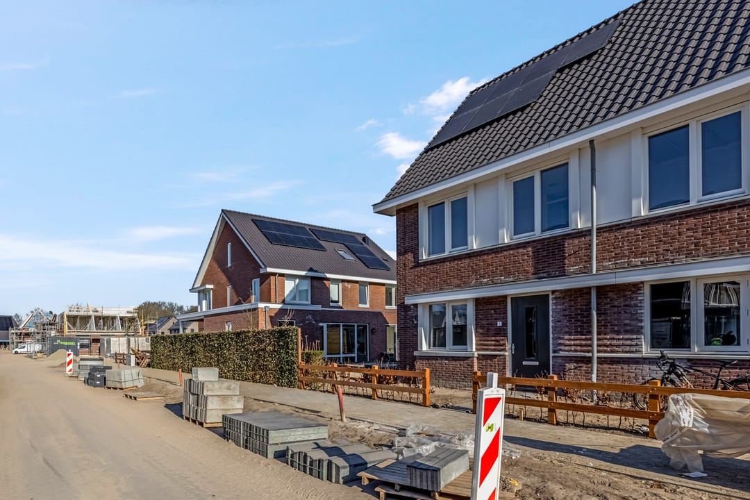 Foto 37 van Boerenland 1