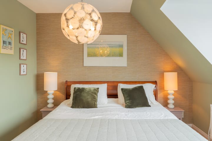 Foto 18 van Zuider Buiten Spaarne 106-RD