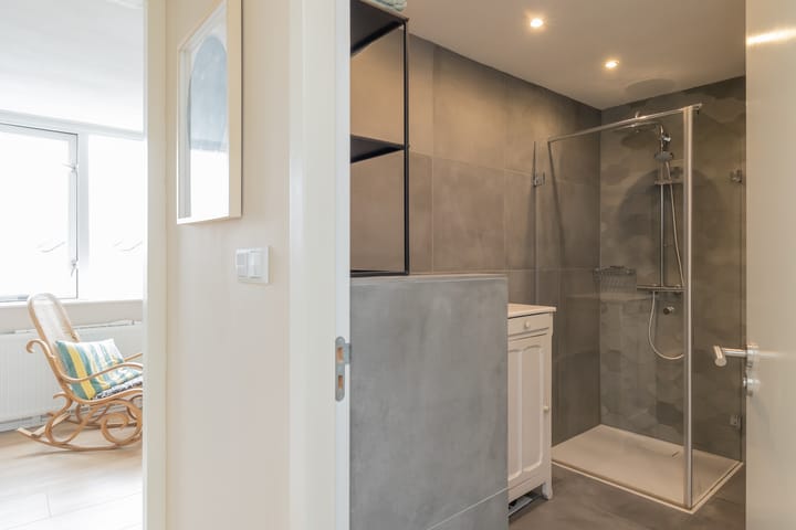 Foto 19 van Zuider Buiten Spaarne 106-RD