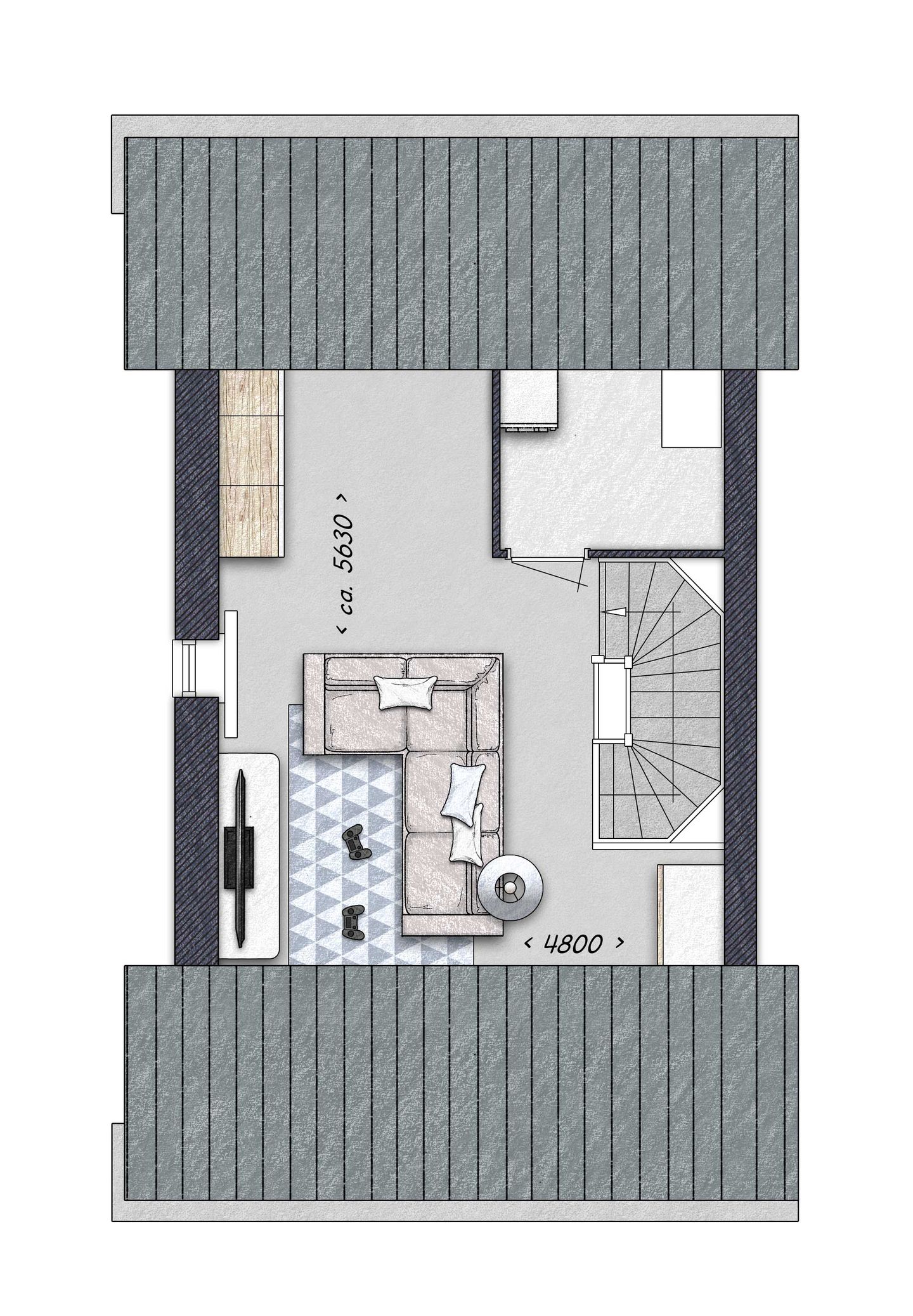 Foto 40 van Boerenland 1