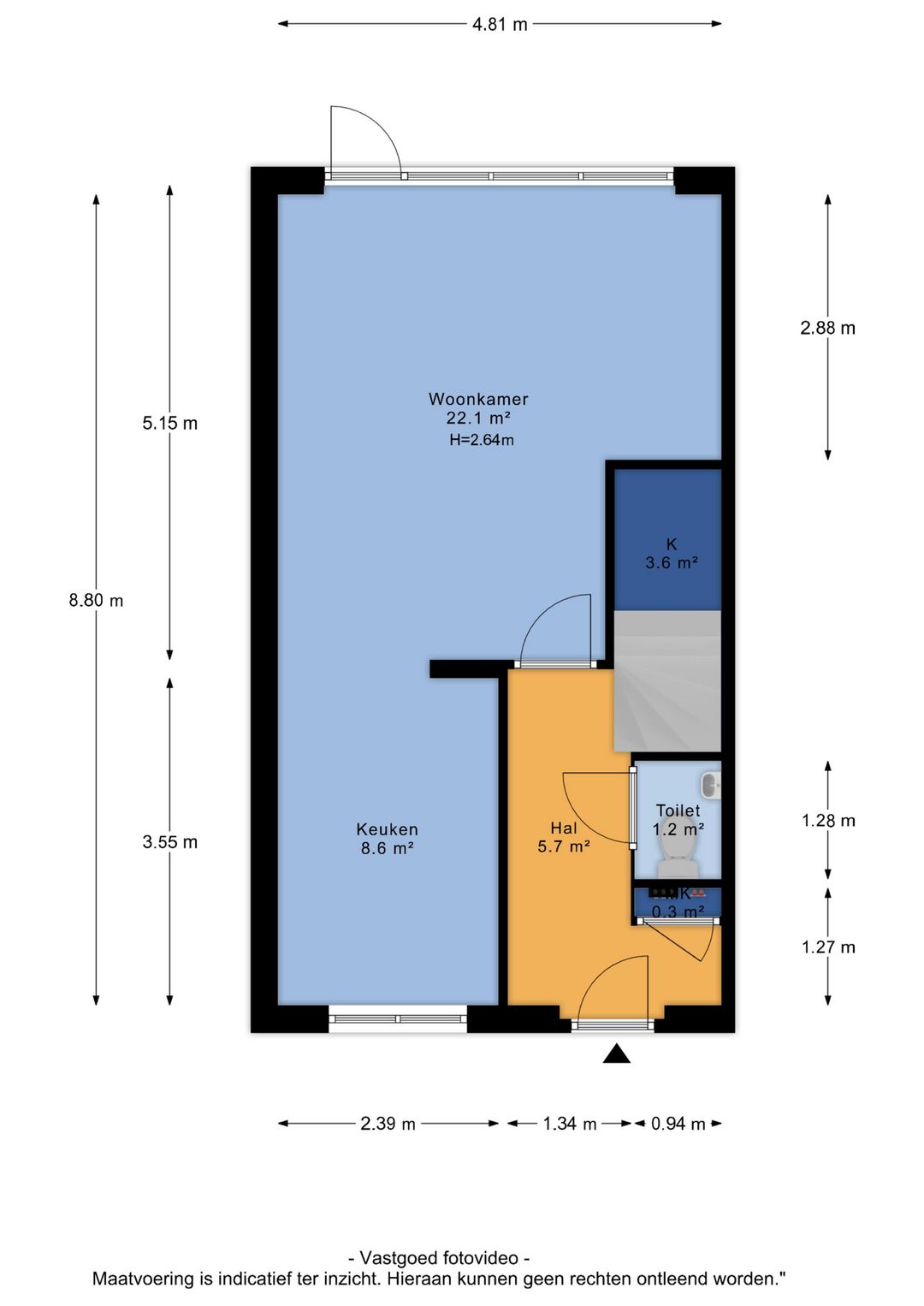 Foto 41 van Boerenland 1