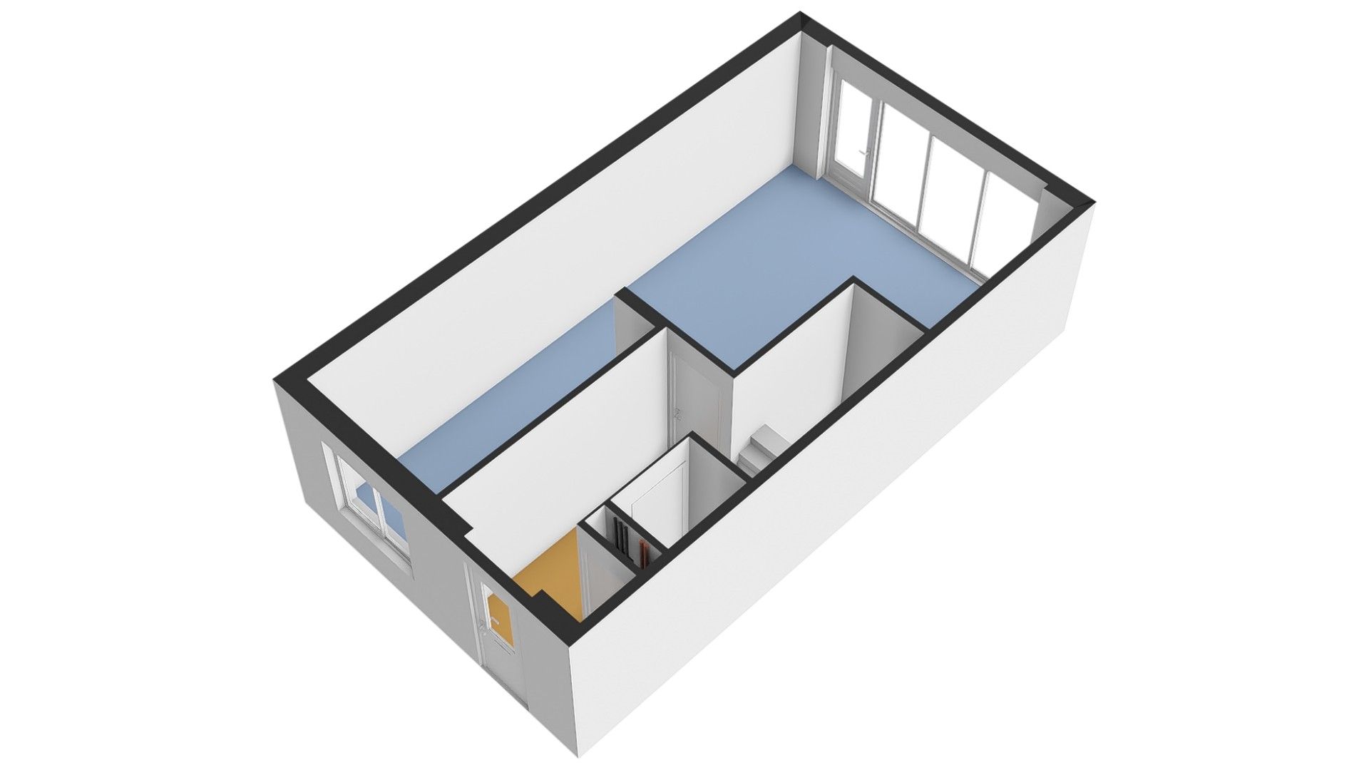 Foto 42 van Boerenland 1