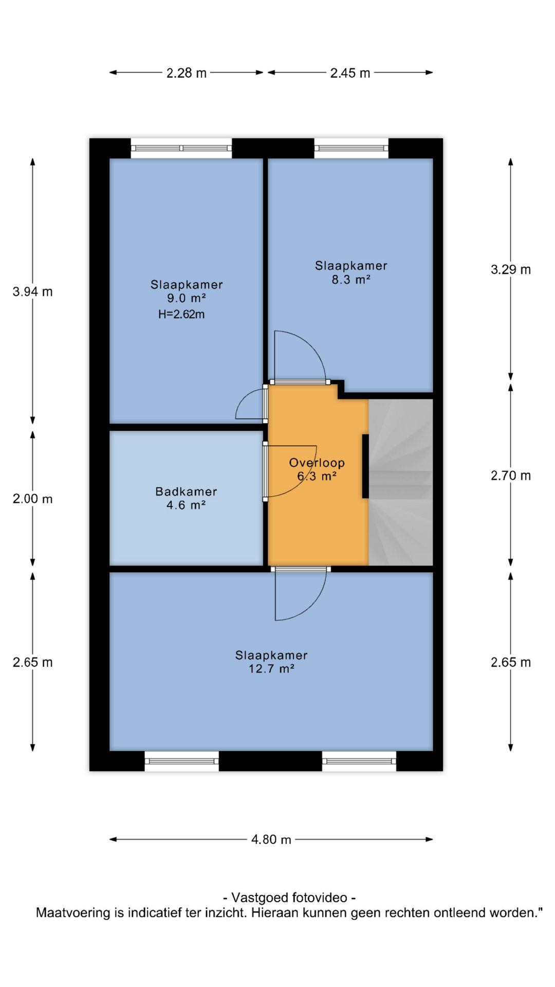 Foto 43 van Boerenland 1