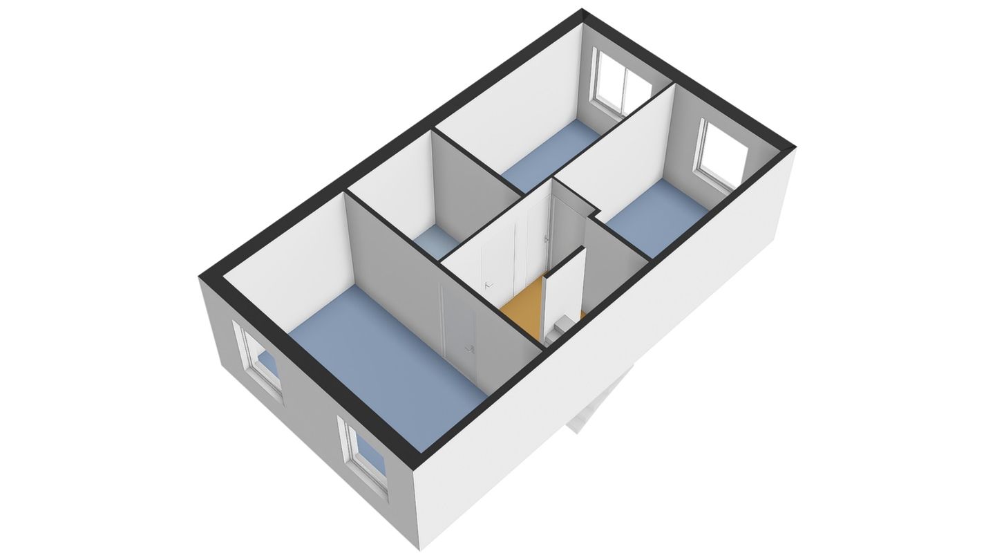 Foto 44 van Boerenland 1