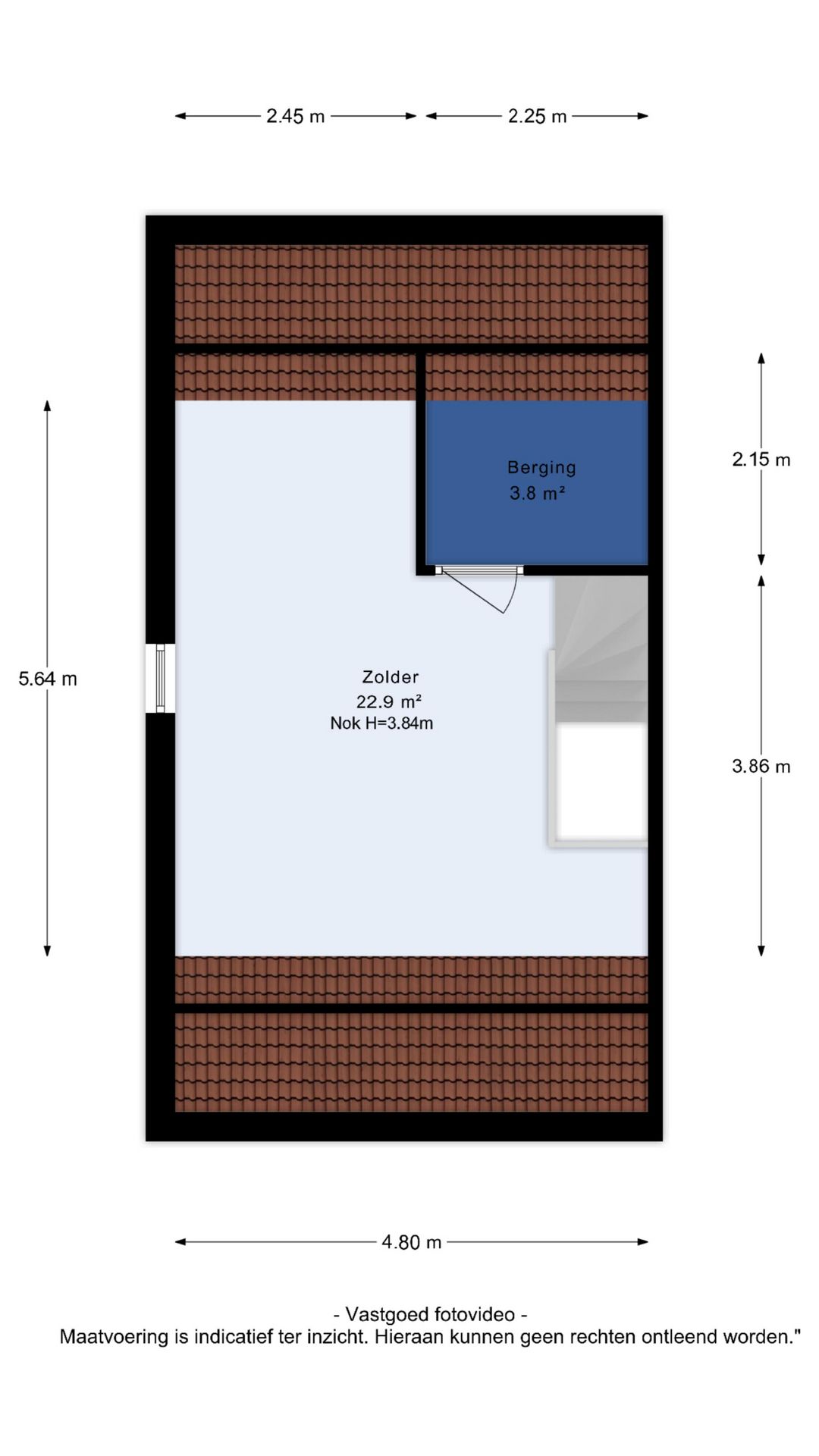 Foto 45 van Boerenland 1
