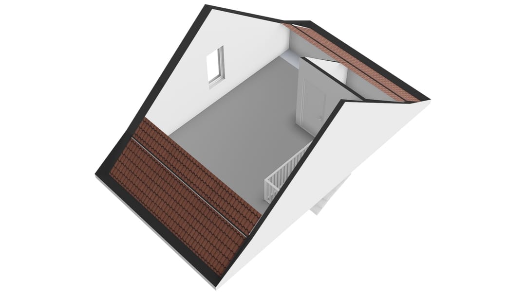 Foto 46 van Boerenland 1