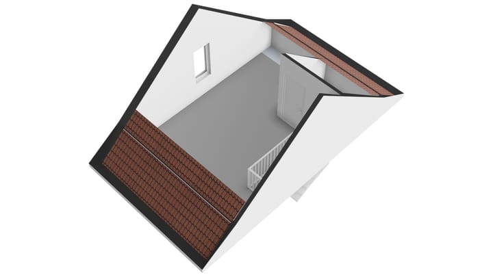 Foto 46 van Boerenland 1