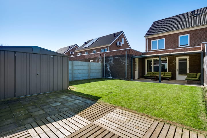 Foto 2 van Molenakker 28