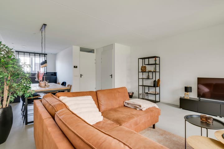 Foto 3 van Molenakker 28