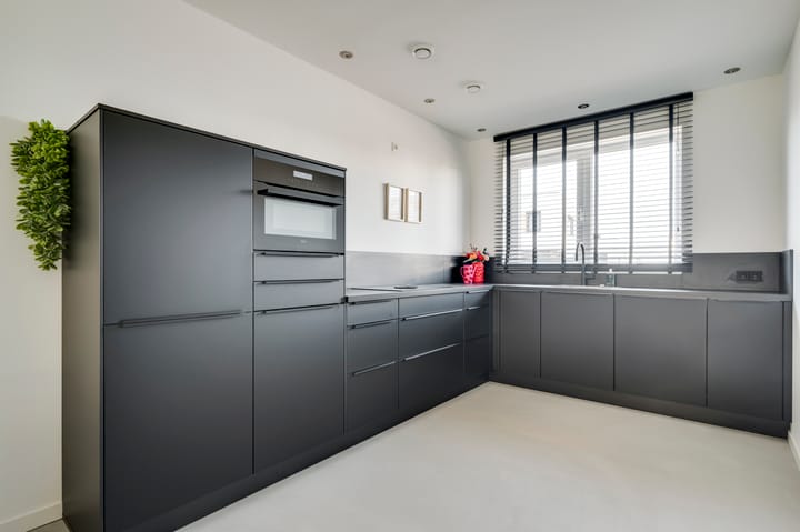 Foto 4 van Molenakker 28