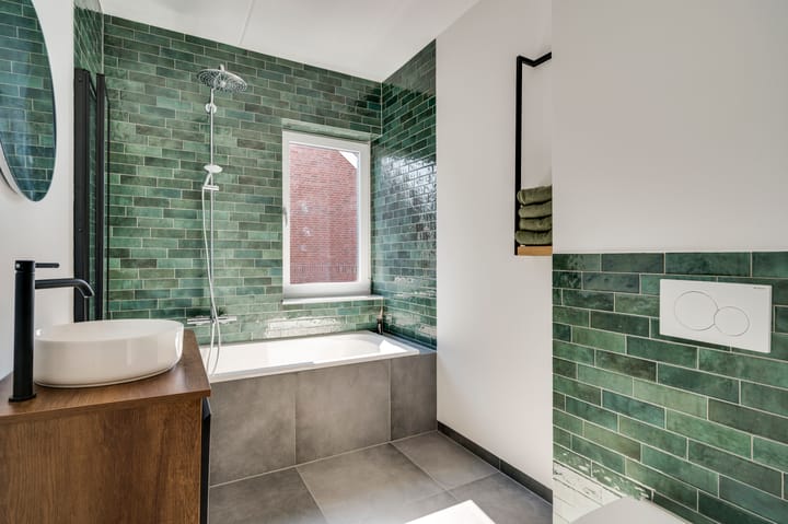 Foto 5 van Molenakker 28