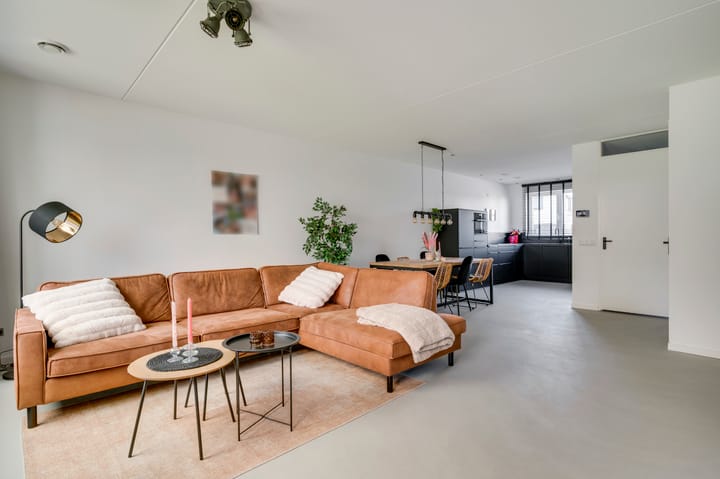 Foto 6 van Molenakker 28