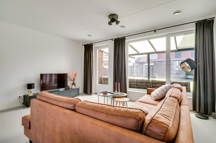 Foto 7 van Molenakker 28