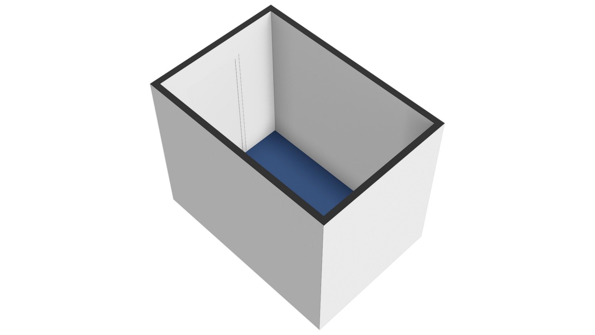 Foto 48 van Boerenland 1