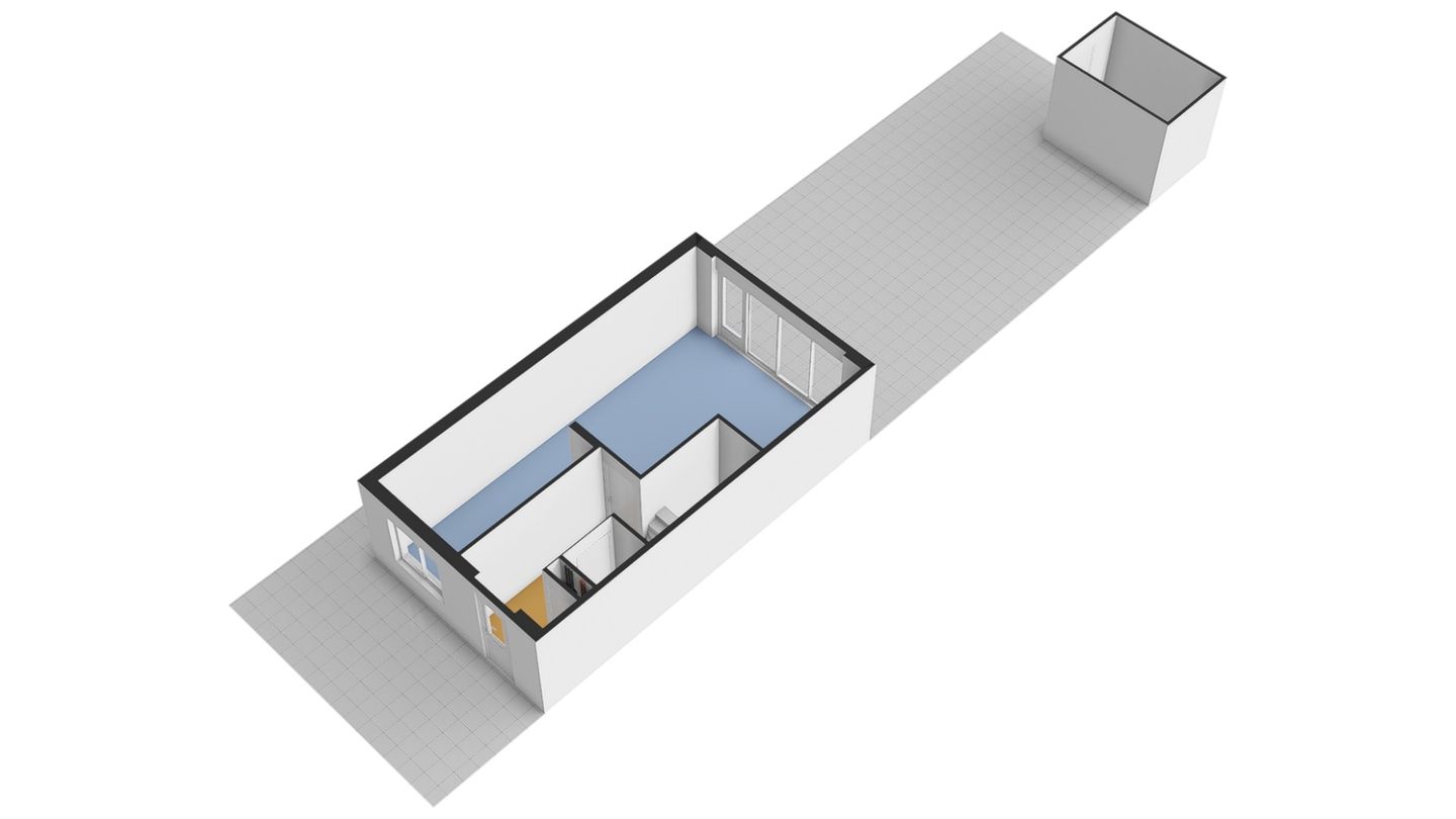 Foto 50 van Boerenland 1