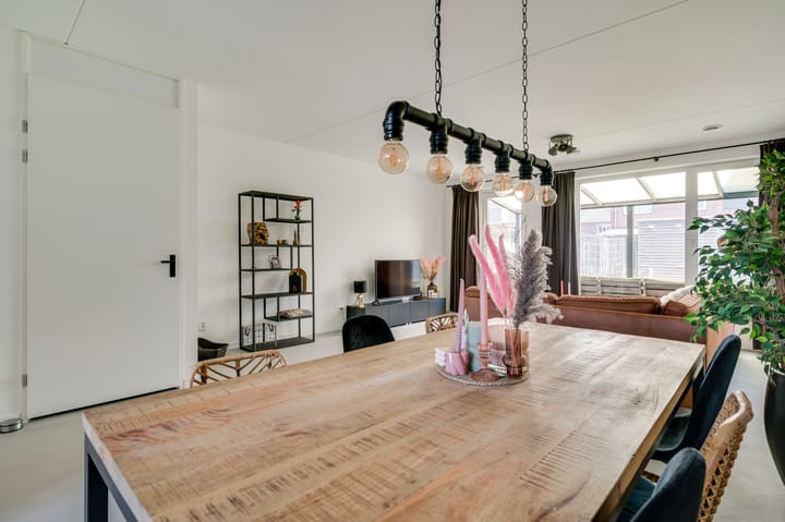 Foto 9 van Molenakker 28