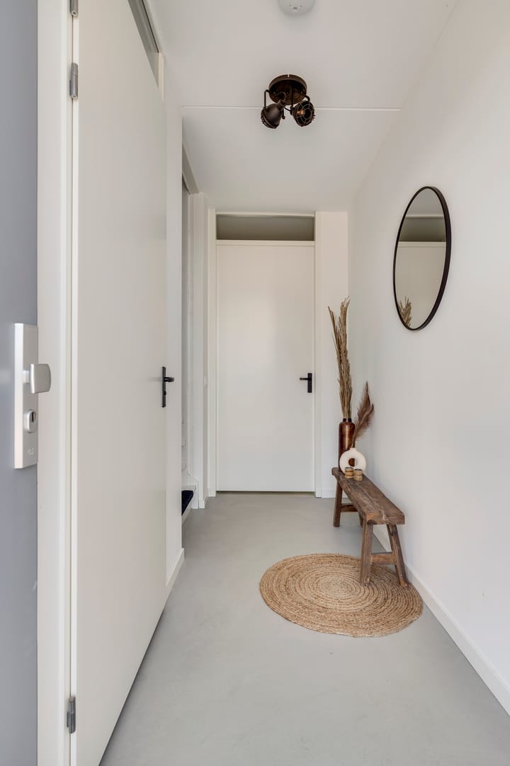 Foto 10 van Molenakker 28