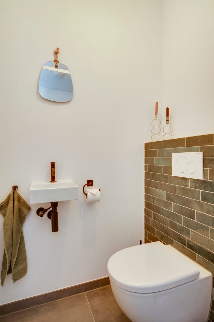 Foto 11 van Molenakker 28