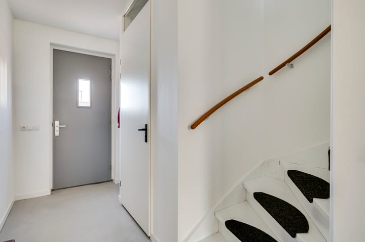 Foto 12 van Molenakker 28