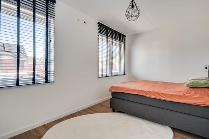 Foto 13 van Molenakker 28