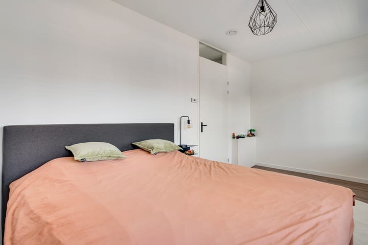 Foto 14 van Molenakker 28