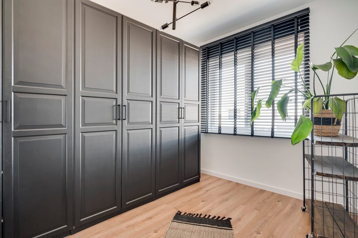 Foto 15 van Molenakker 28