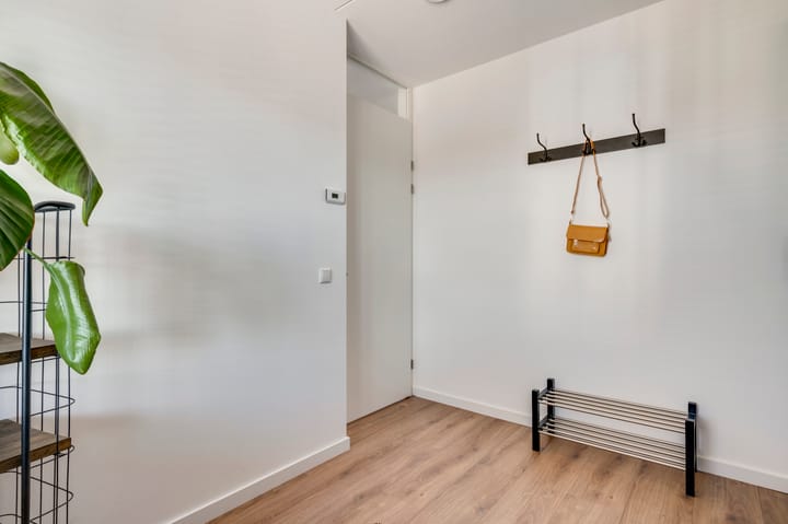 Foto 16 van Molenakker 28