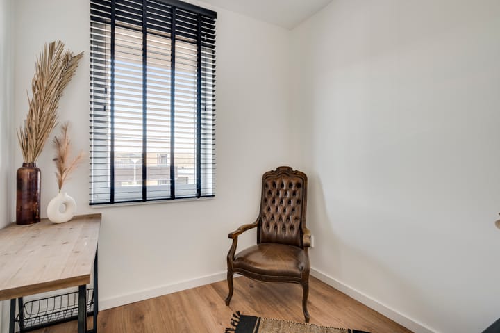 Foto 17 van Molenakker 28