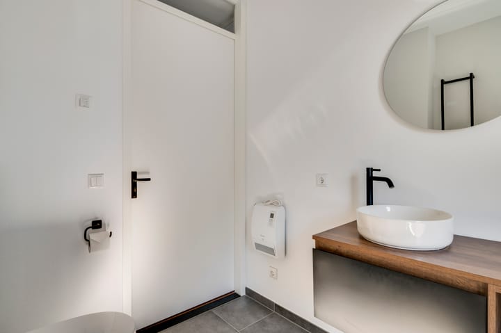 Foto 19 van Molenakker 28