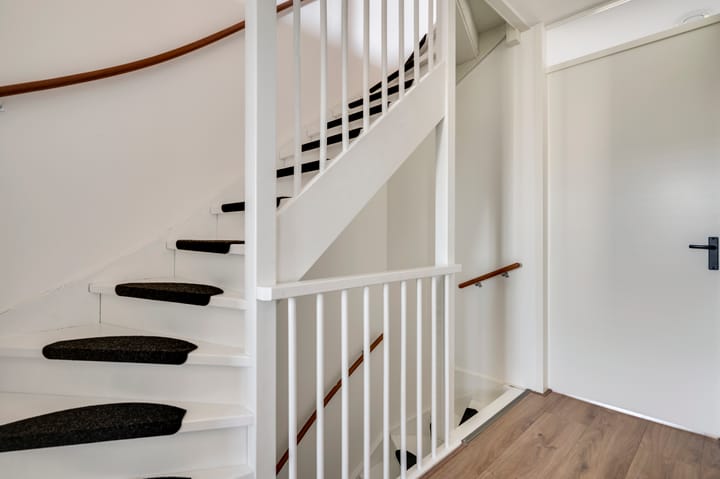 Foto 20 van Molenakker 28