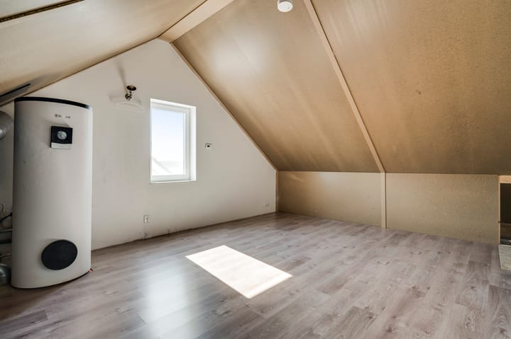 Foto 21 van Molenakker 28