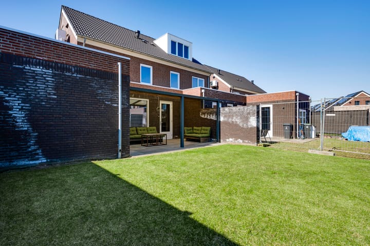 Foto 23 van Molenakker 28