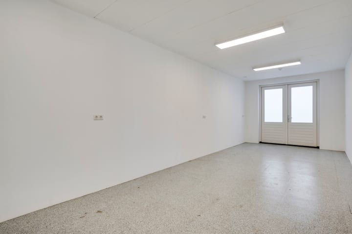 Foto 27 van Molenakker 28