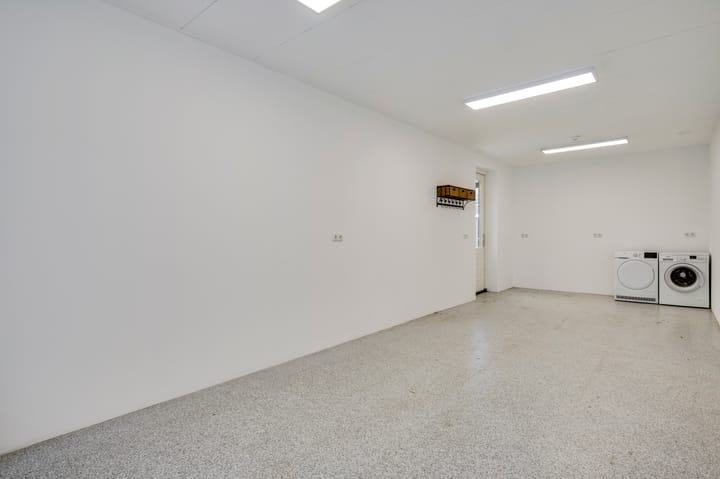 Foto 28 van Molenakker 28