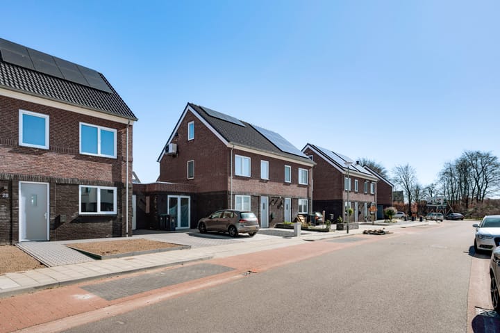 Foto 29 van Molenakker 28