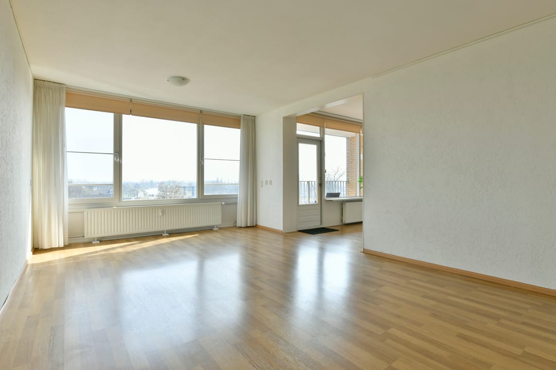 Photo 2 of Sluisplein 31