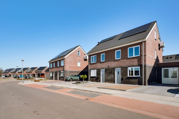 Foto 30 van Molenakker 28