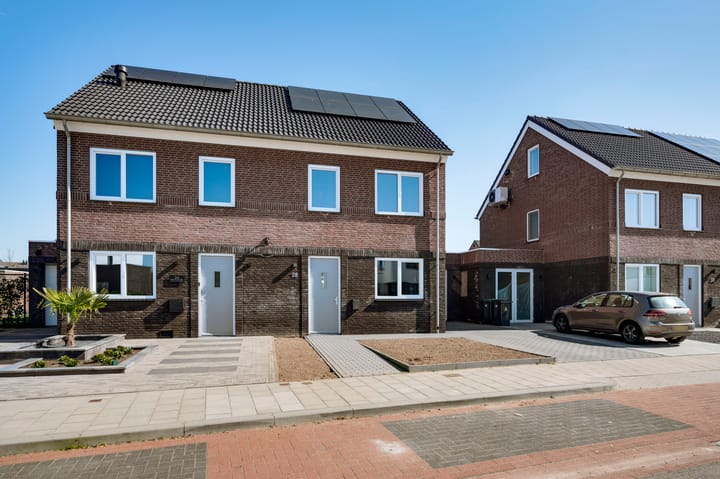 Foto 31 van Molenakker 28