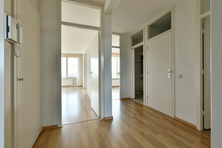 Foto 4 van Sluisplein 31