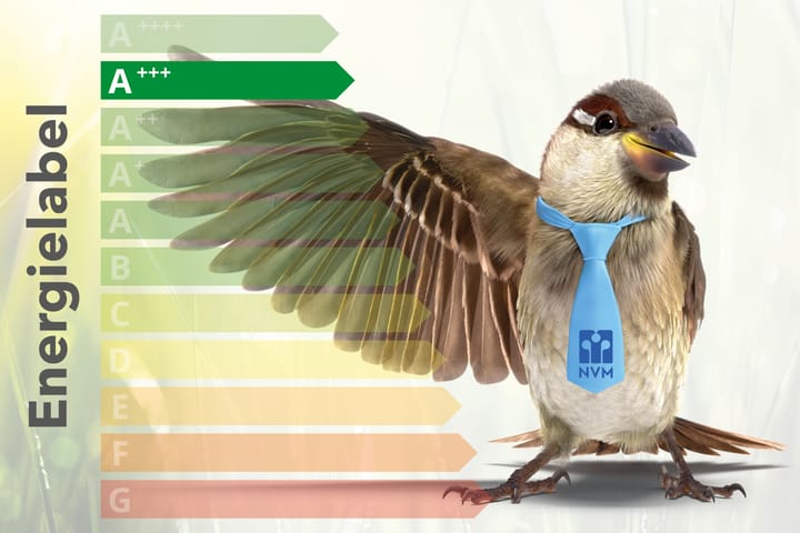 Foto 32 van Molenakker 28