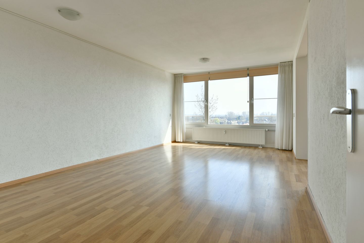 Photo 5 of Sluisplein 31