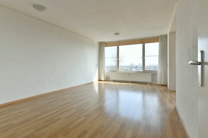 Foto 5 van Sluisplein 31