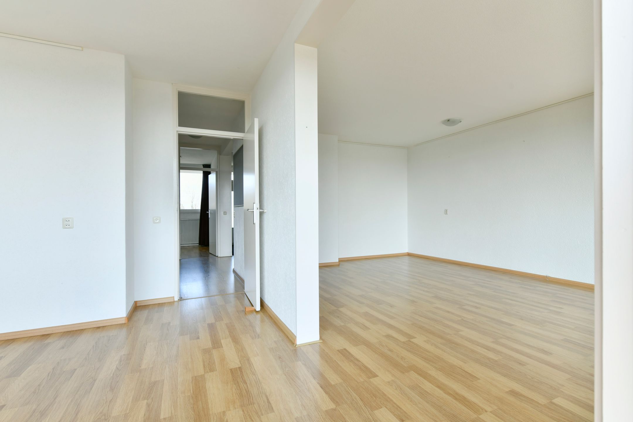 Photo 6 of Sluisplein 31