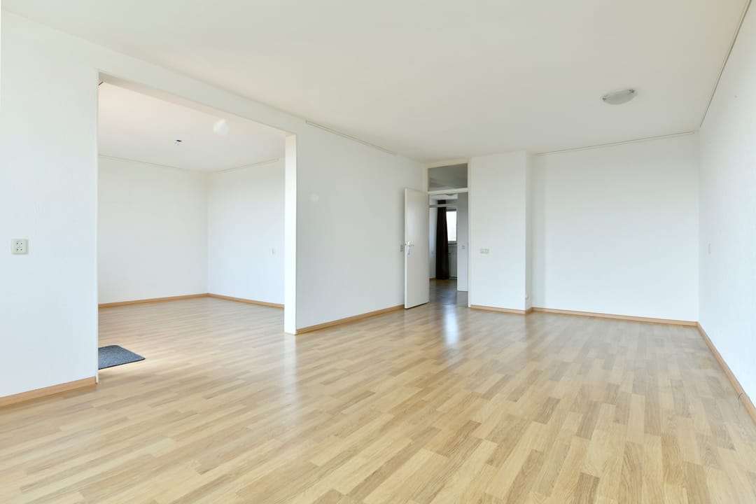 Photo 7 of Sluisplein 31