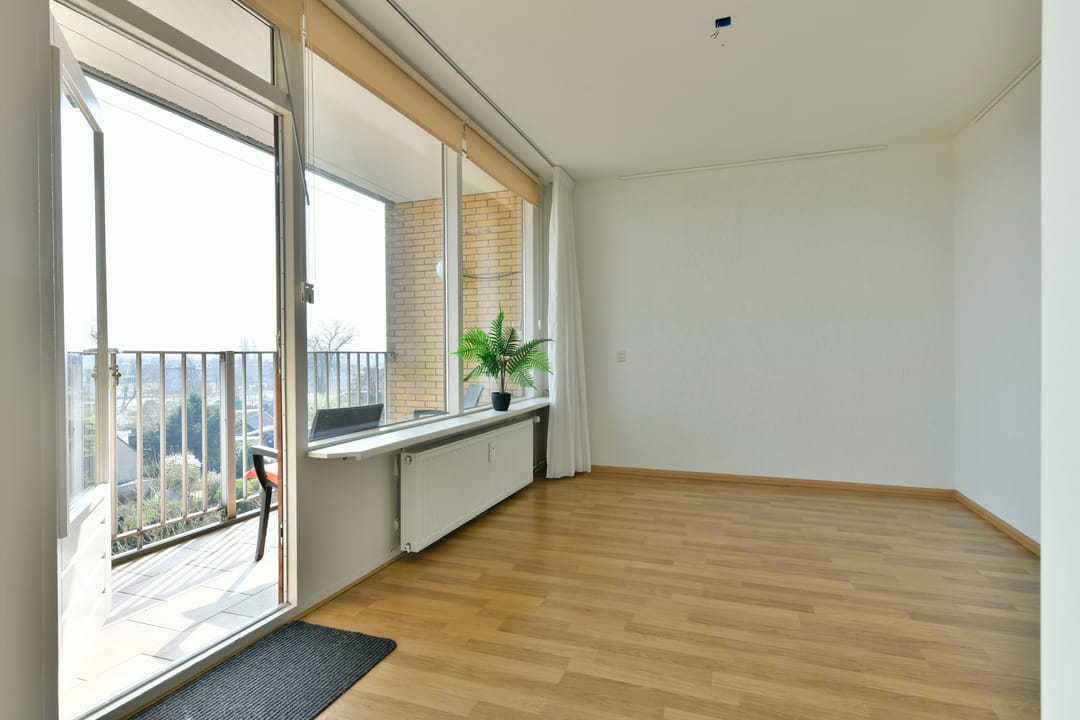 Photo 8 of Sluisplein 31