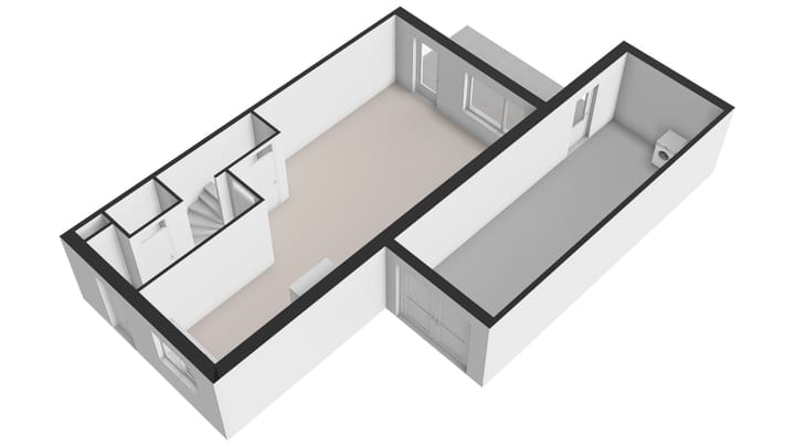 Foto 36 van Molenakker 28
