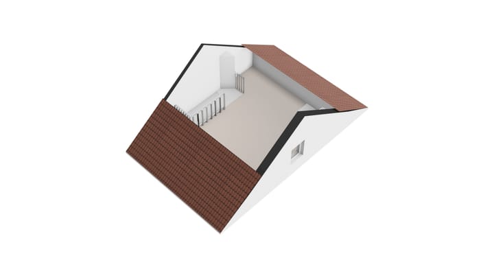 Foto 38 van Molenakker 28