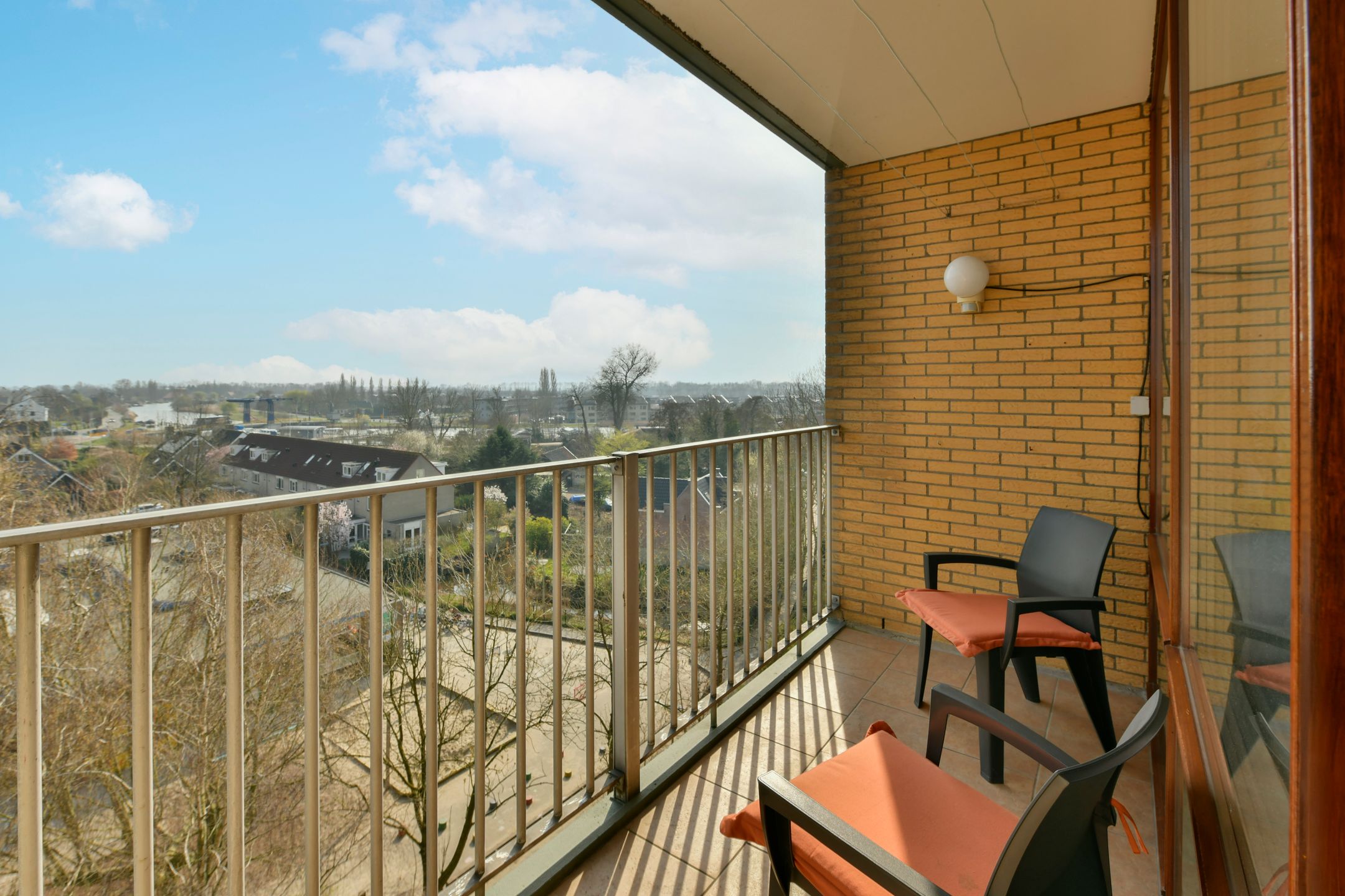 Photo 9 of Sluisplein 31