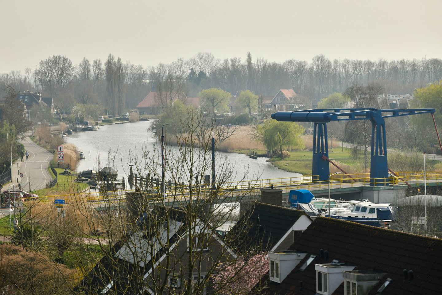 Photo 10 of Sluisplein 31