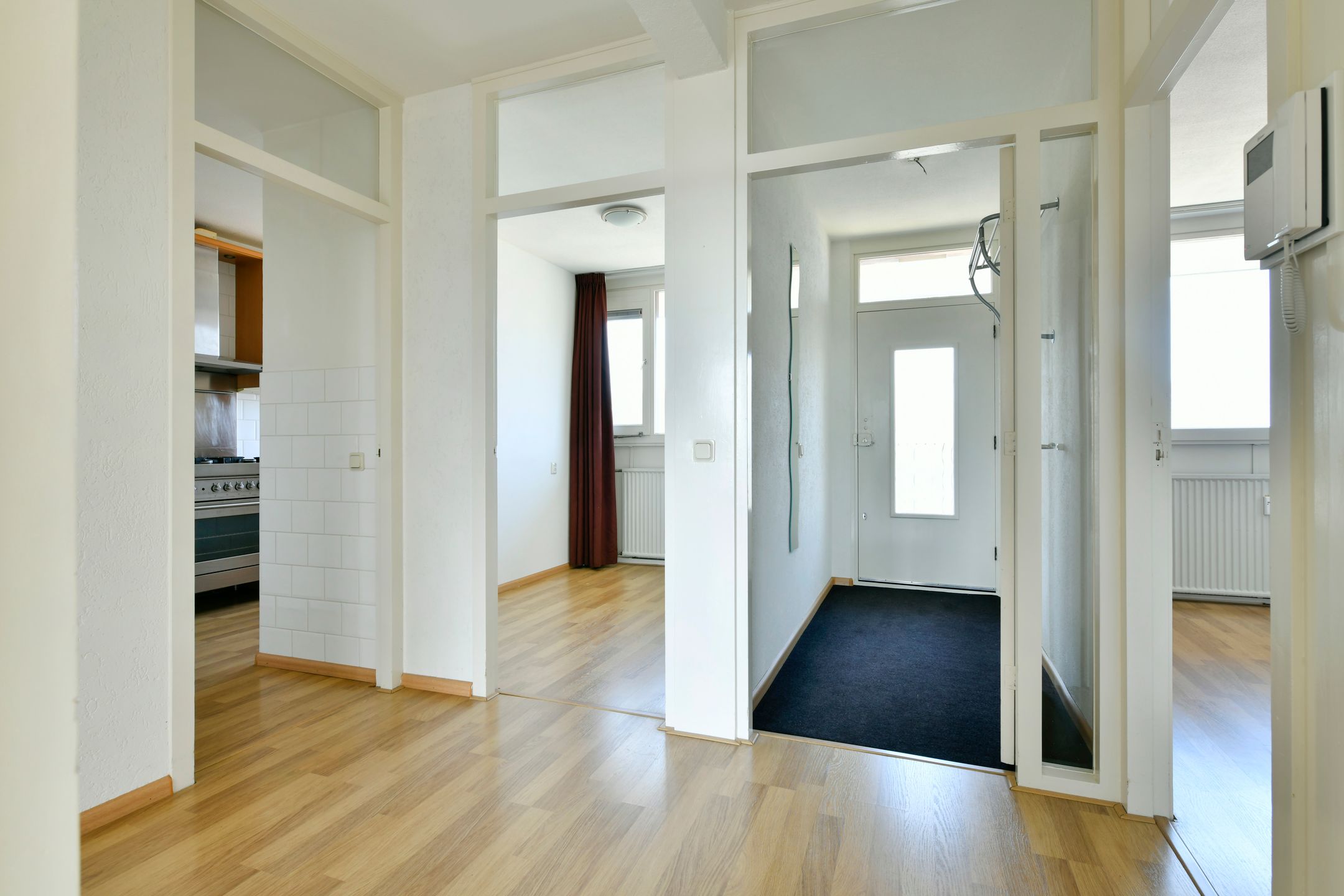 Photo 12 of Sluisplein 31